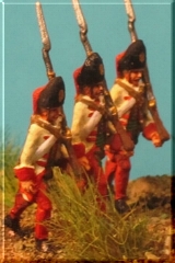 Ungarische Grenadiere